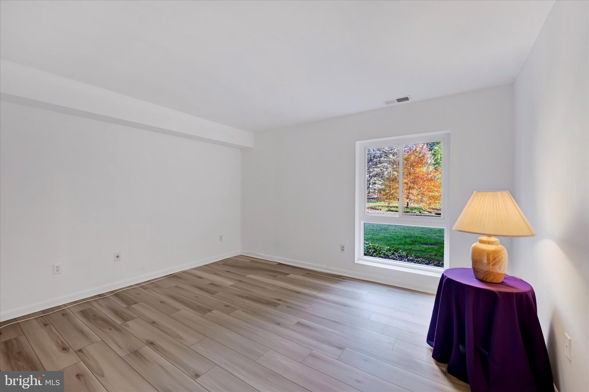 HERITAGE GREEN - Residential