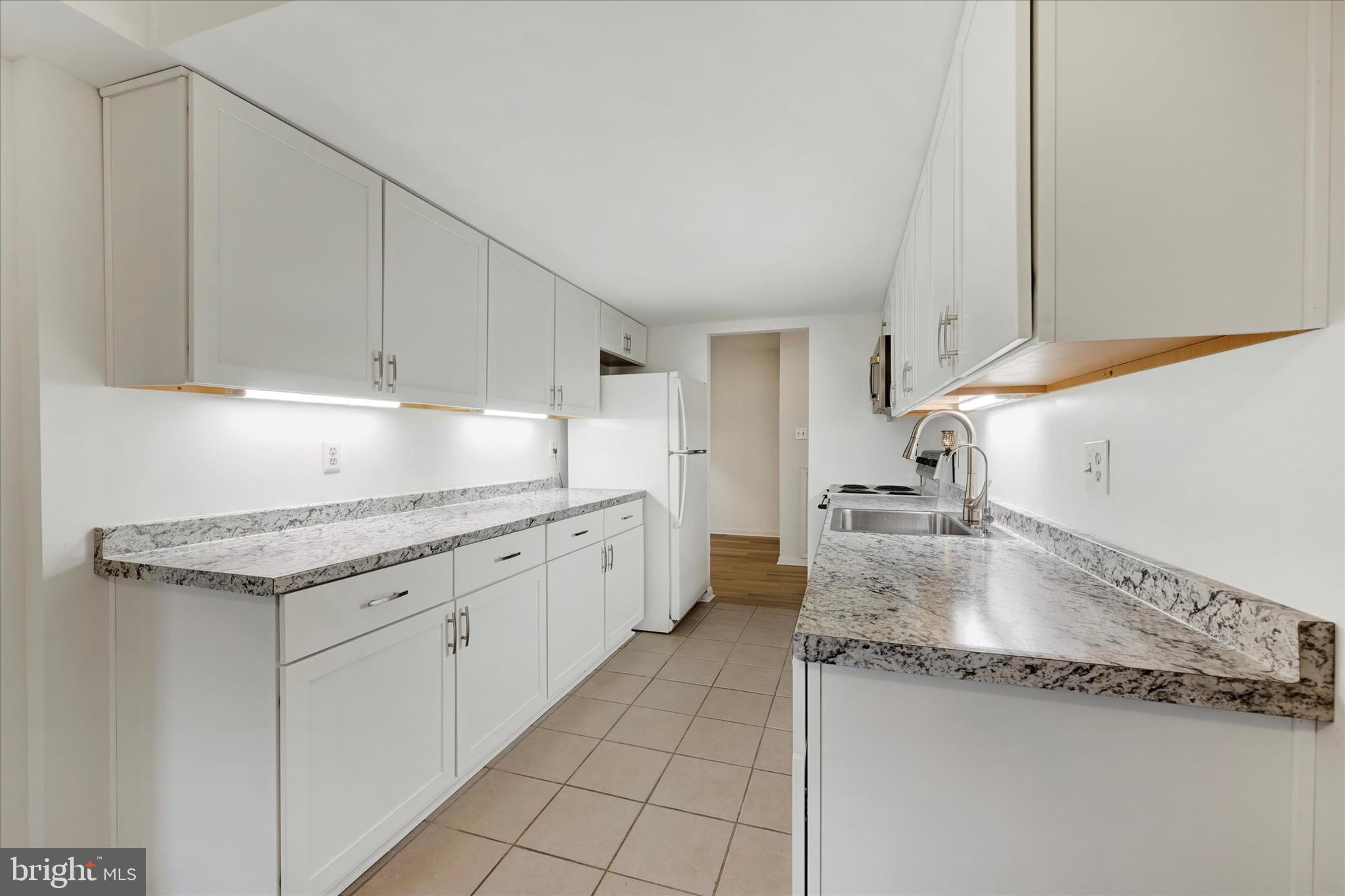 HERITAGE GREEN - Residential