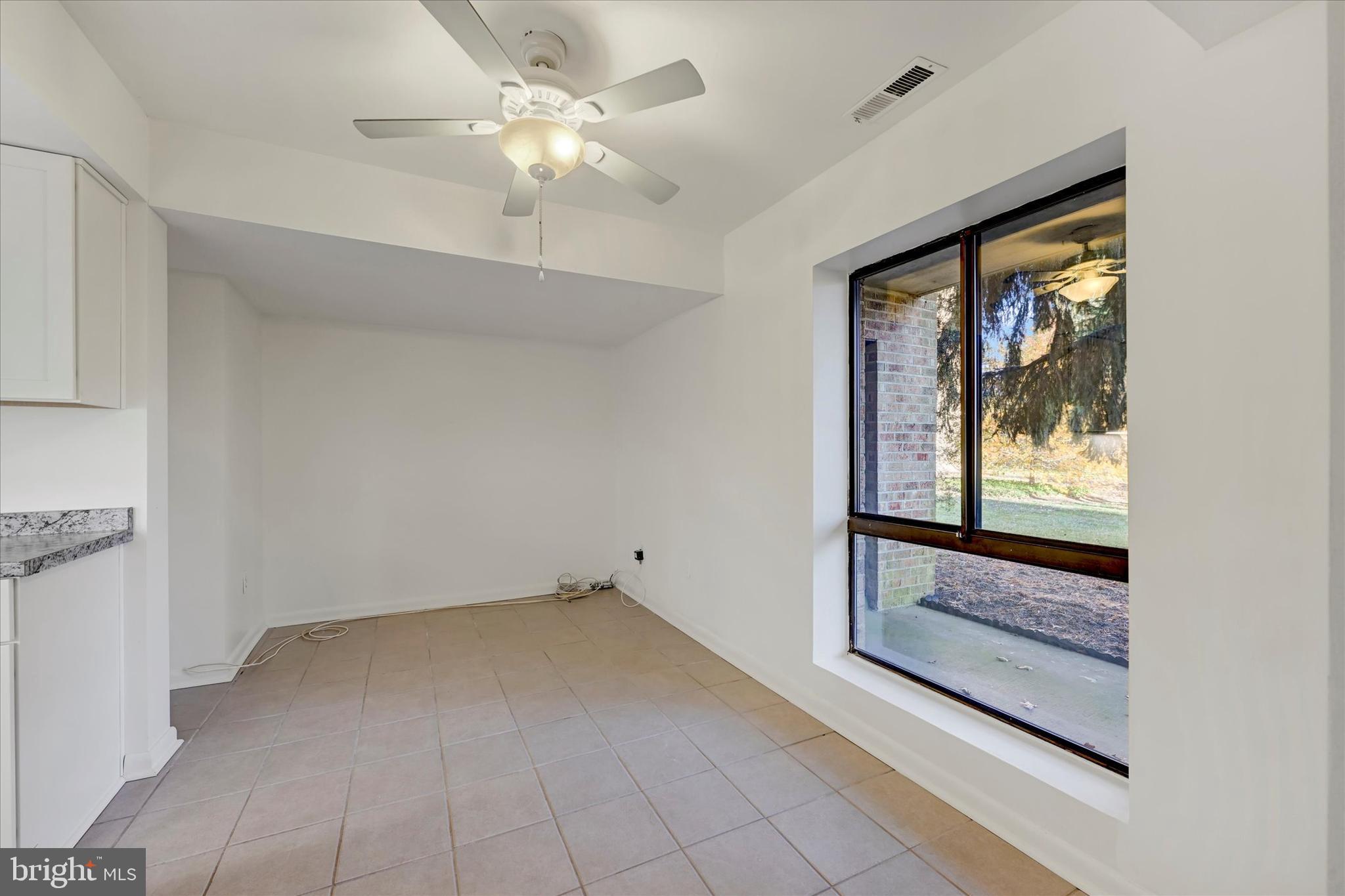 HERITAGE GREEN - Residential