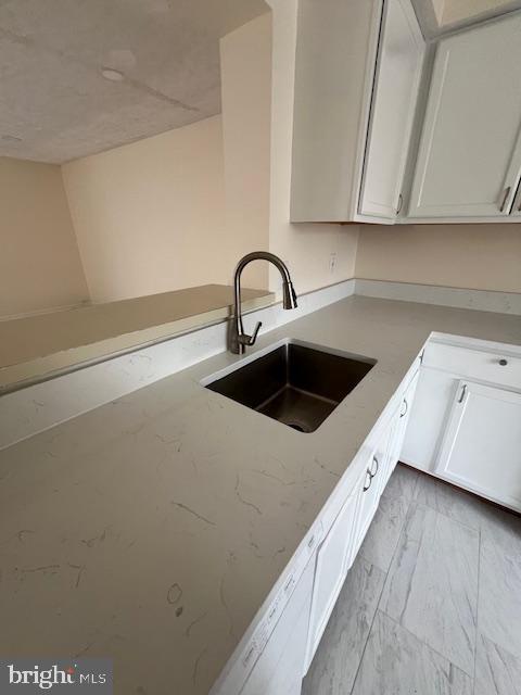 CALVERTON TOWNES - Residential