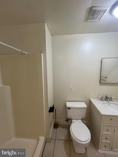 CALVERTON TOWNES - Residential