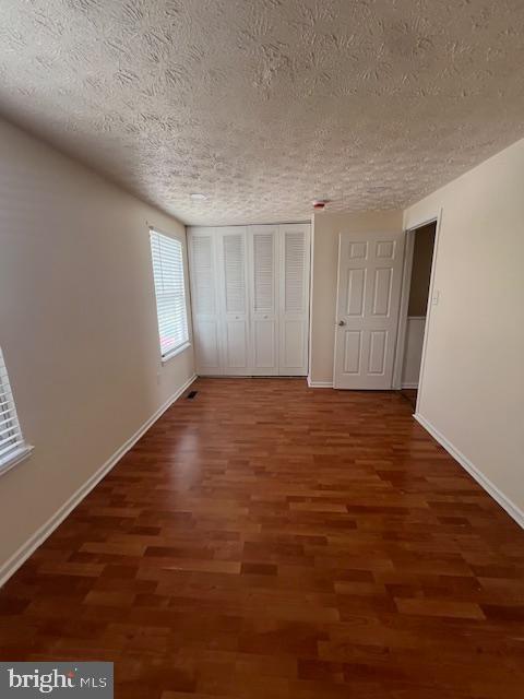 CALVERTON TOWNES - Residential