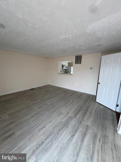 12003 BELTSVILLE DRIVE
