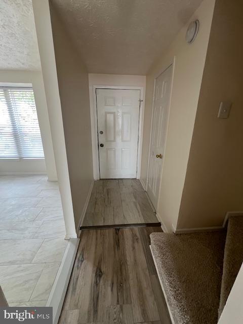 12003 BELTSVILLE DRIVE
