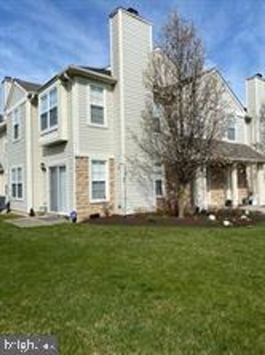 Photo of 1211 Denby Court, QUAKERTOWN, PA 18951 (MLS # PABU2123092)
