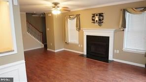 Photo of 1211 Denby Court, QUAKERTOWN, PA 18951 (MLS # PABU2123092)