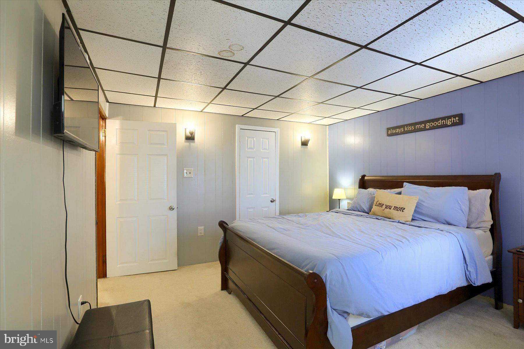 LANCASTER CITY WARD 8 - Residential