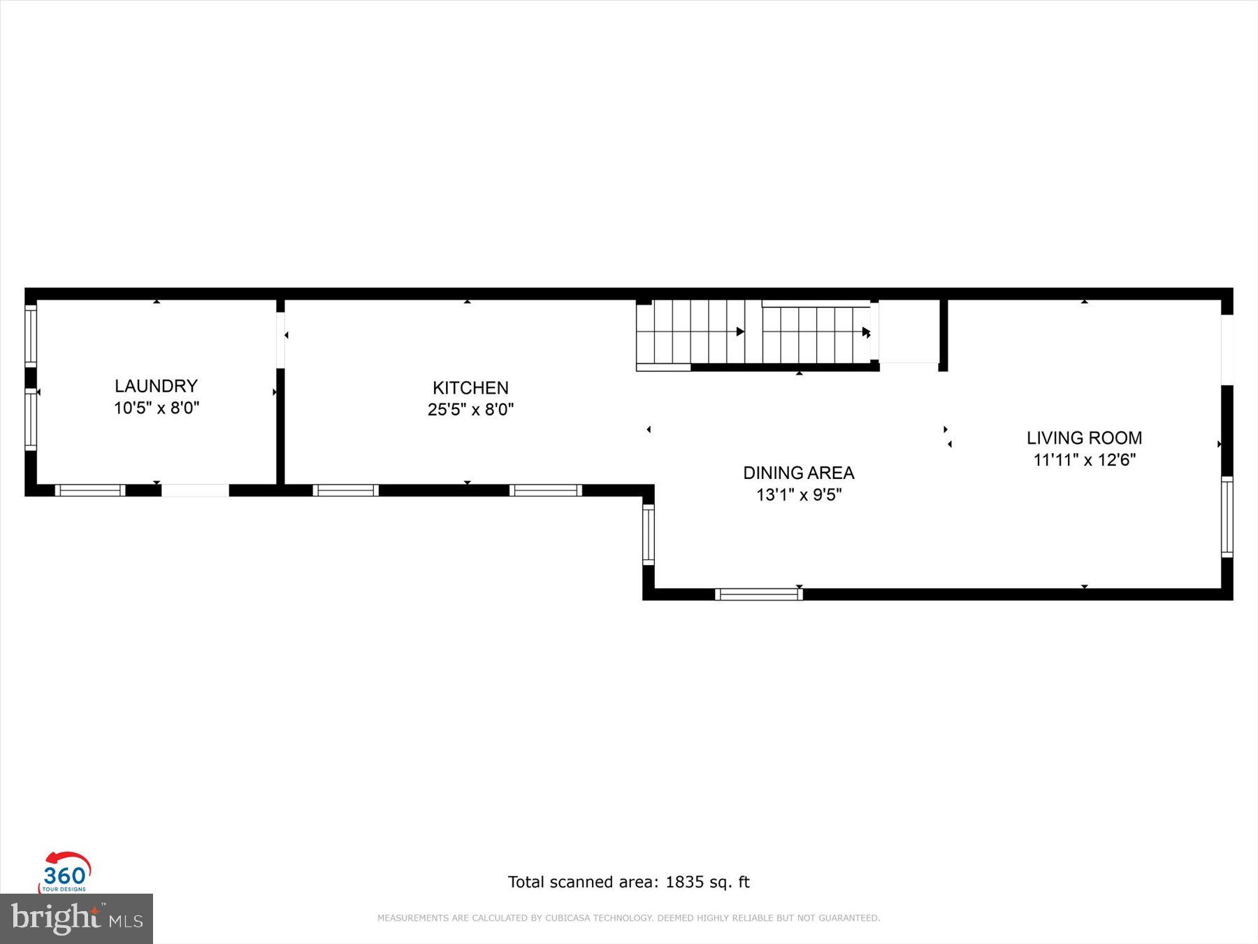 LANCASTER CITY WARD 8 - Residential