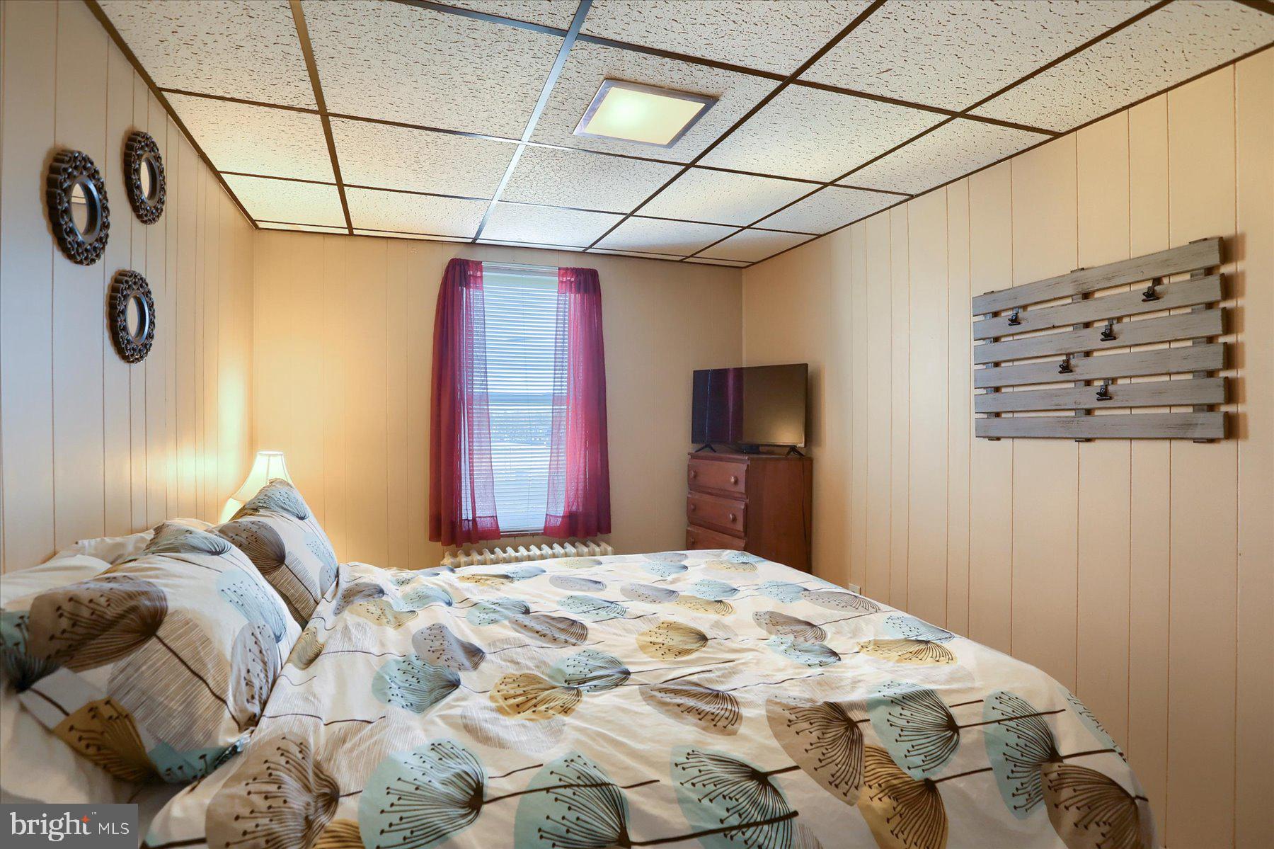 LANCASTER CITY WARD 8 - Residential