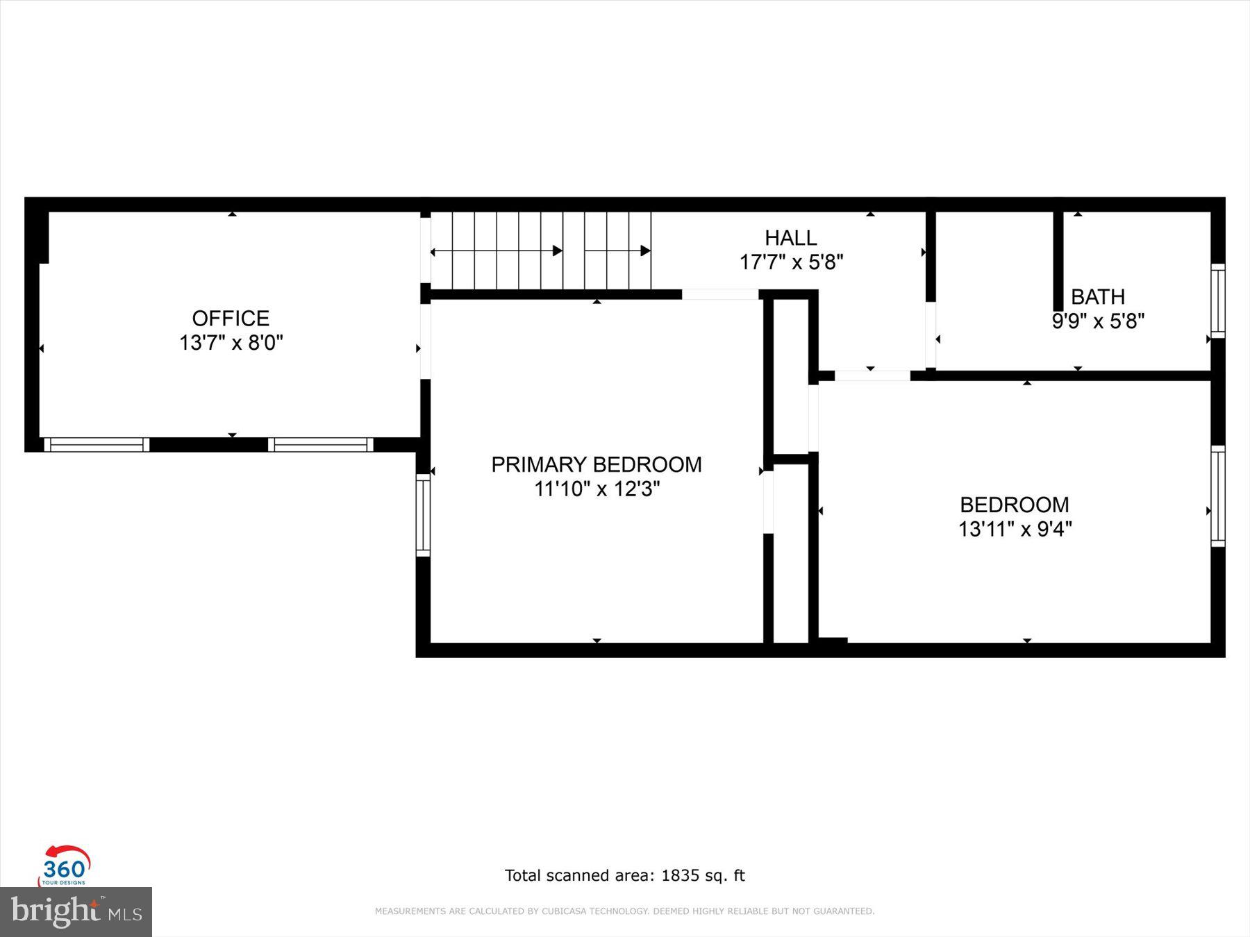 LANCASTER CITY WARD 8 - Residential