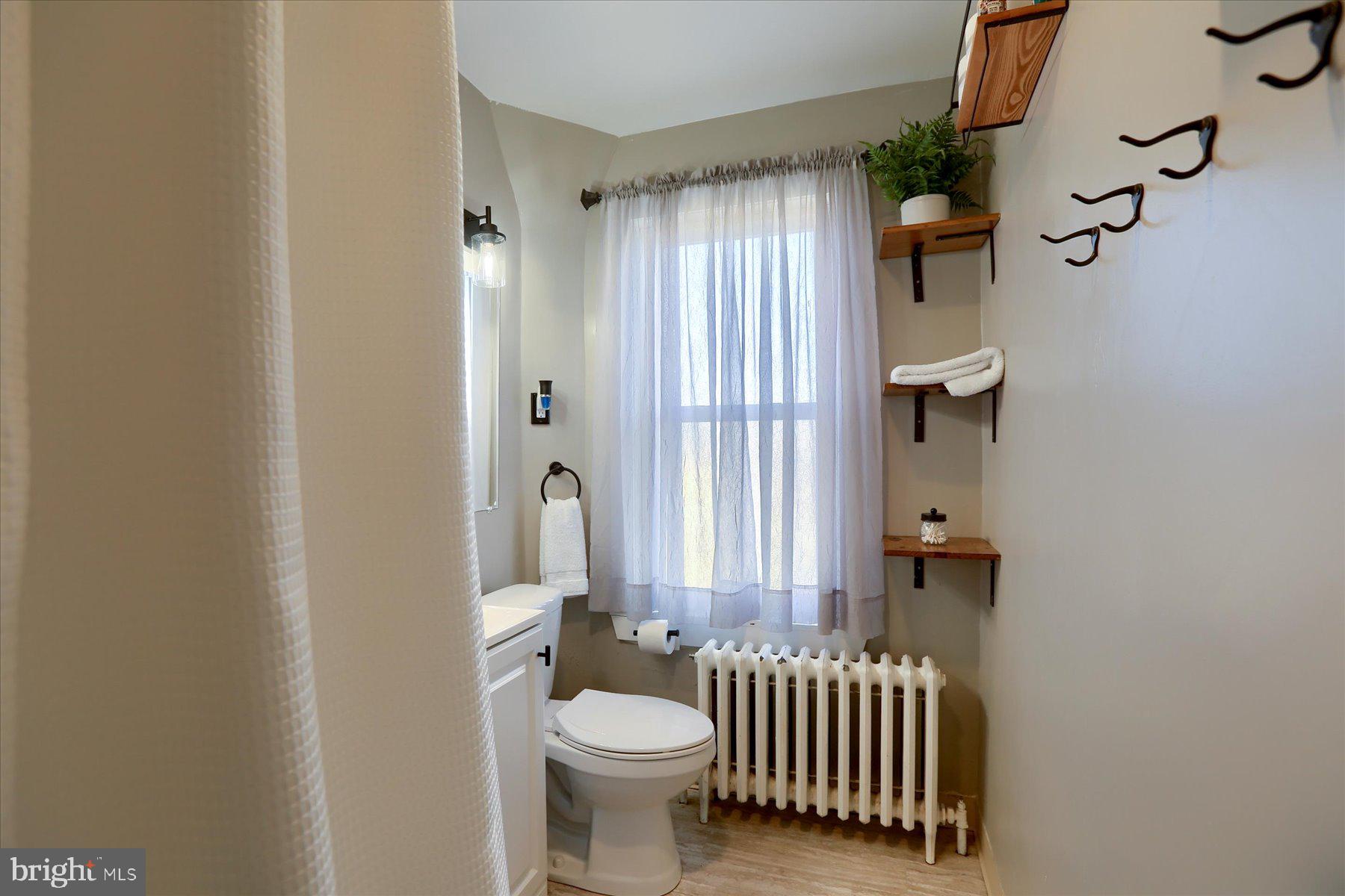 LANCASTER CITY WARD 8 - Residential