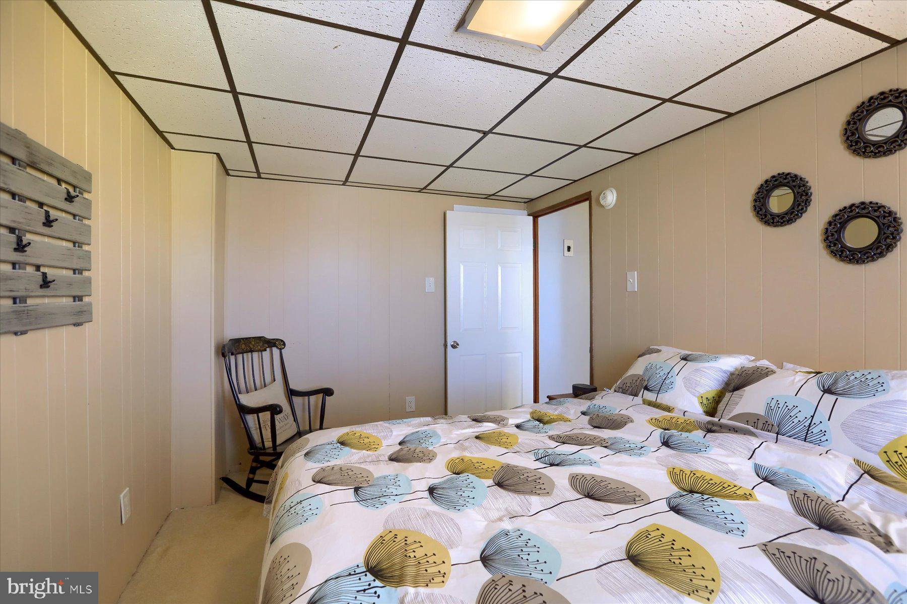 LANCASTER CITY WARD 8 - Residential