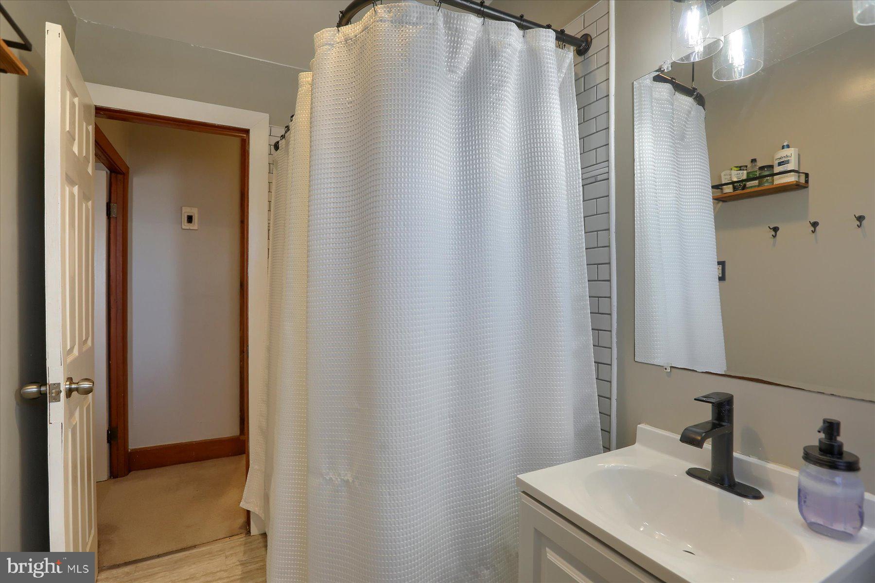 LANCASTER CITY WARD 8 - Residential