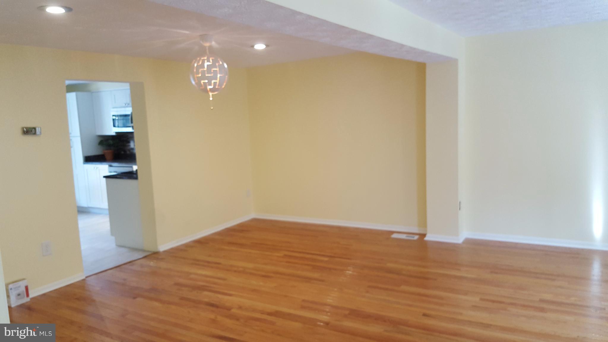 GREEN HOLLY WOODS PLAT T - Residential