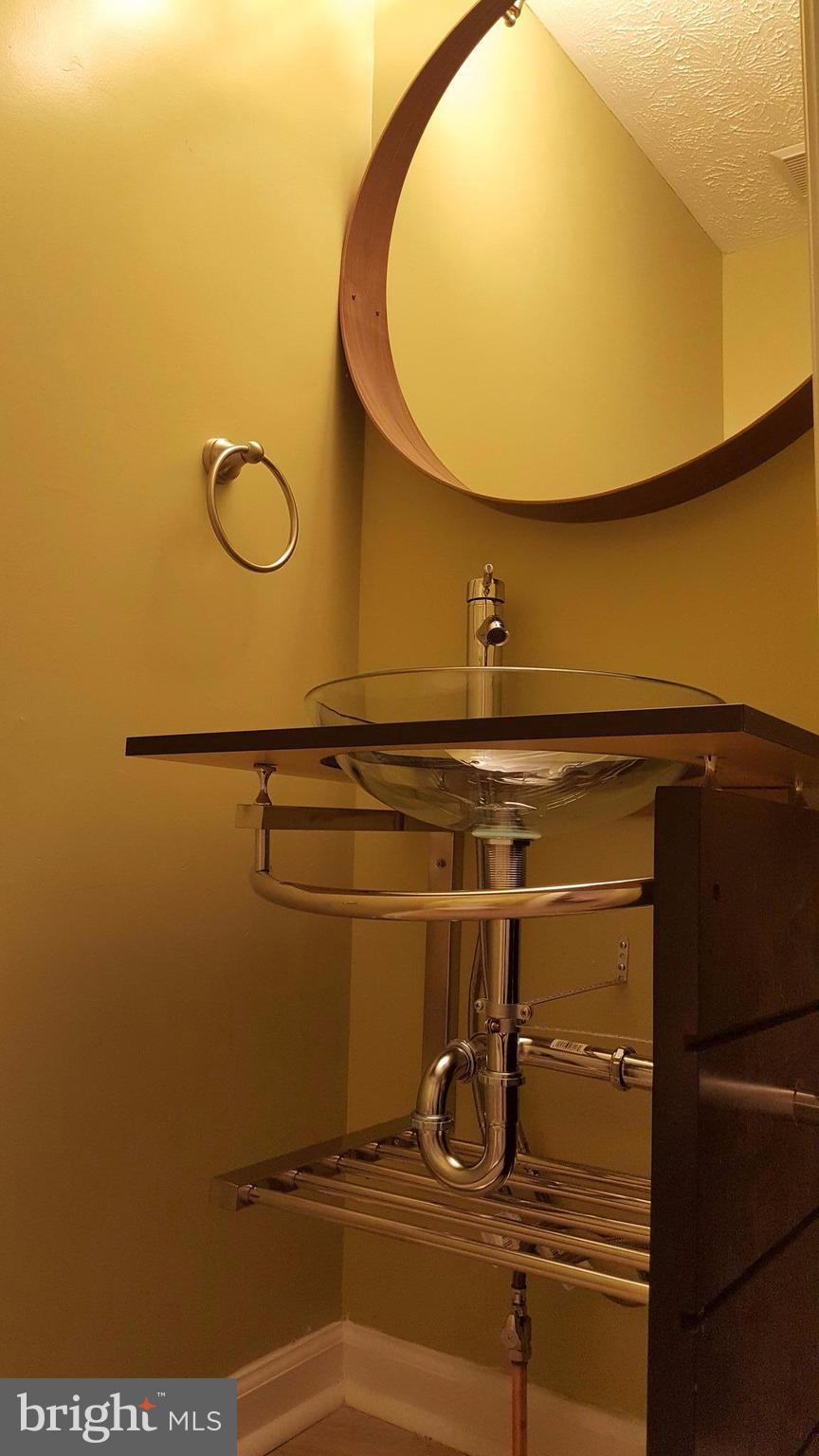 GREEN HOLLY WOODS PLAT T - Residential