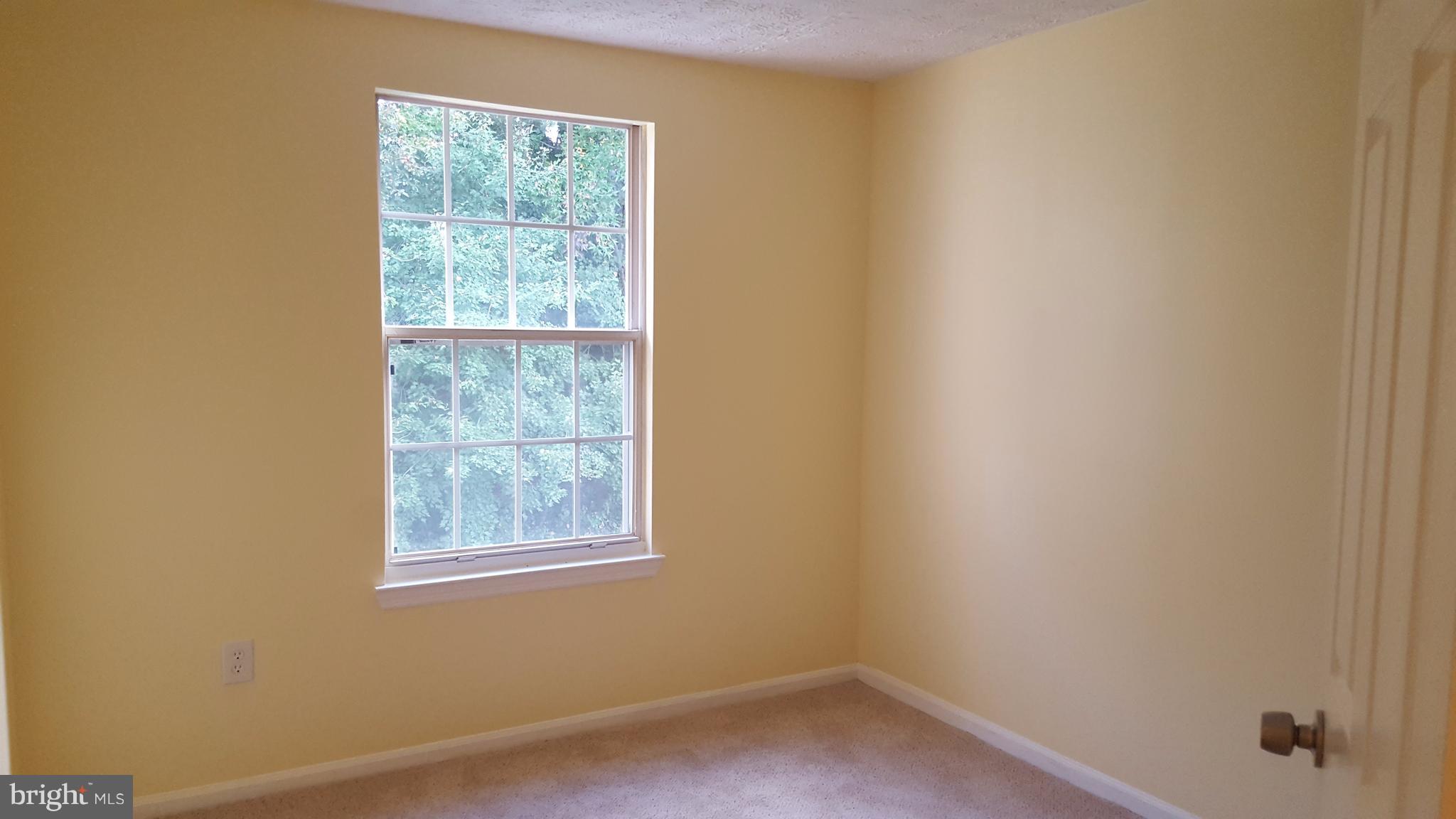 GREEN HOLLY WOODS PLAT T - Residential