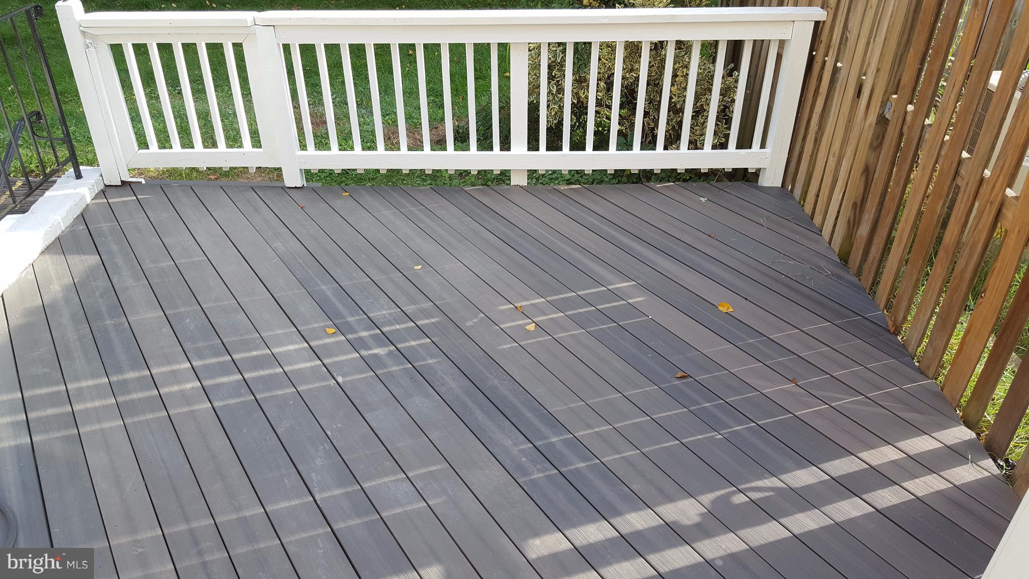 GREEN HOLLY WOODS PLAT T - Residential