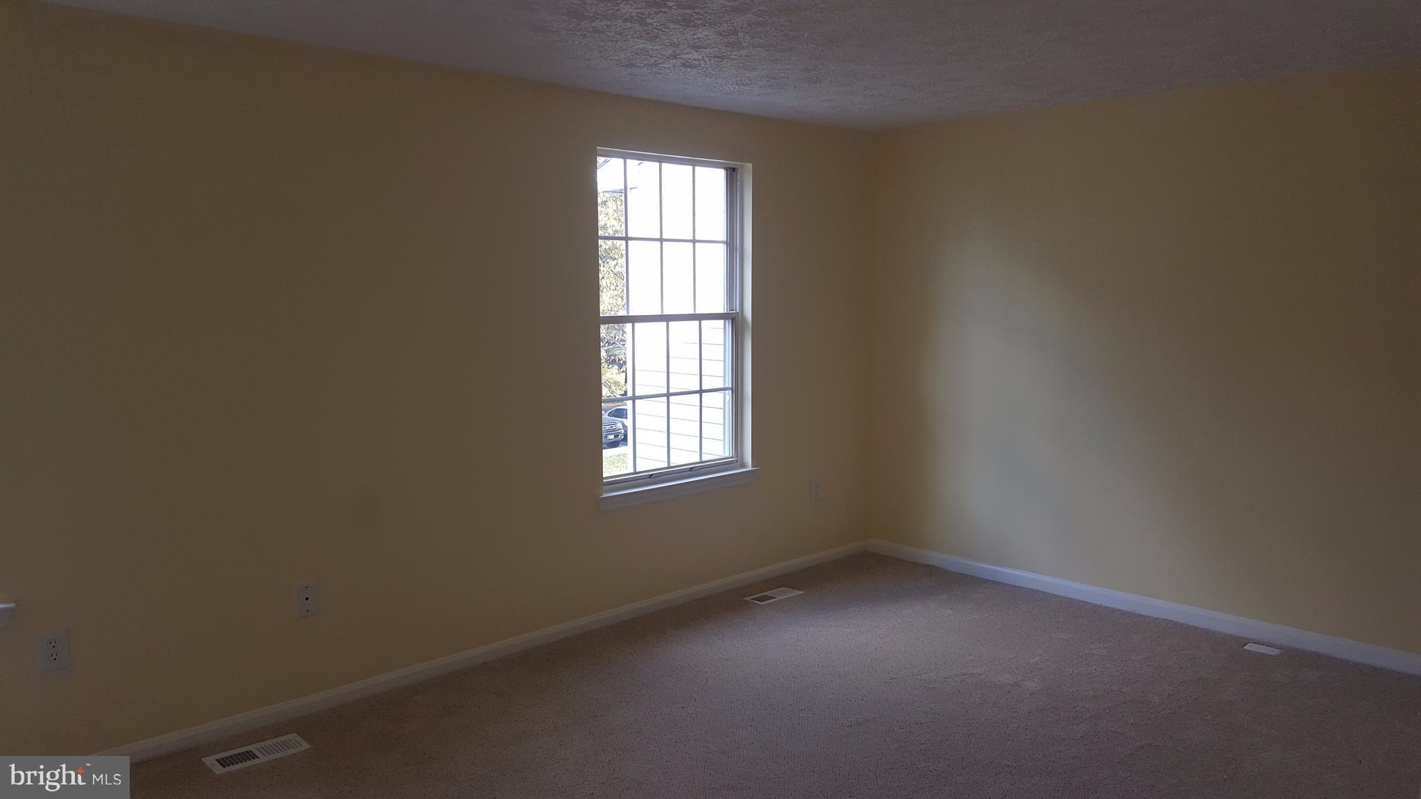 GREEN HOLLY WOODS PLAT T - Residential