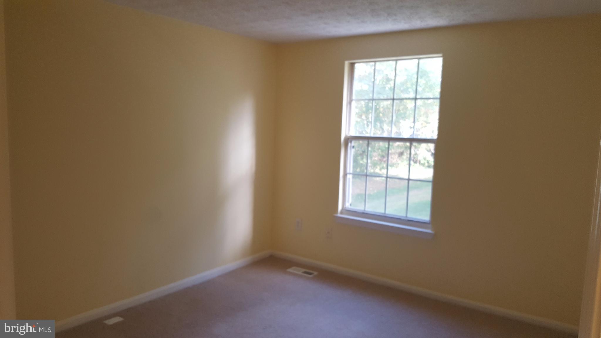 GREEN HOLLY WOODS PLAT T - Residential