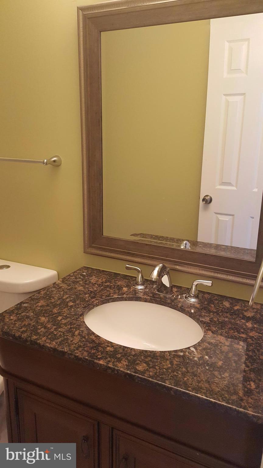 GREEN HOLLY WOODS PLAT T - Residential