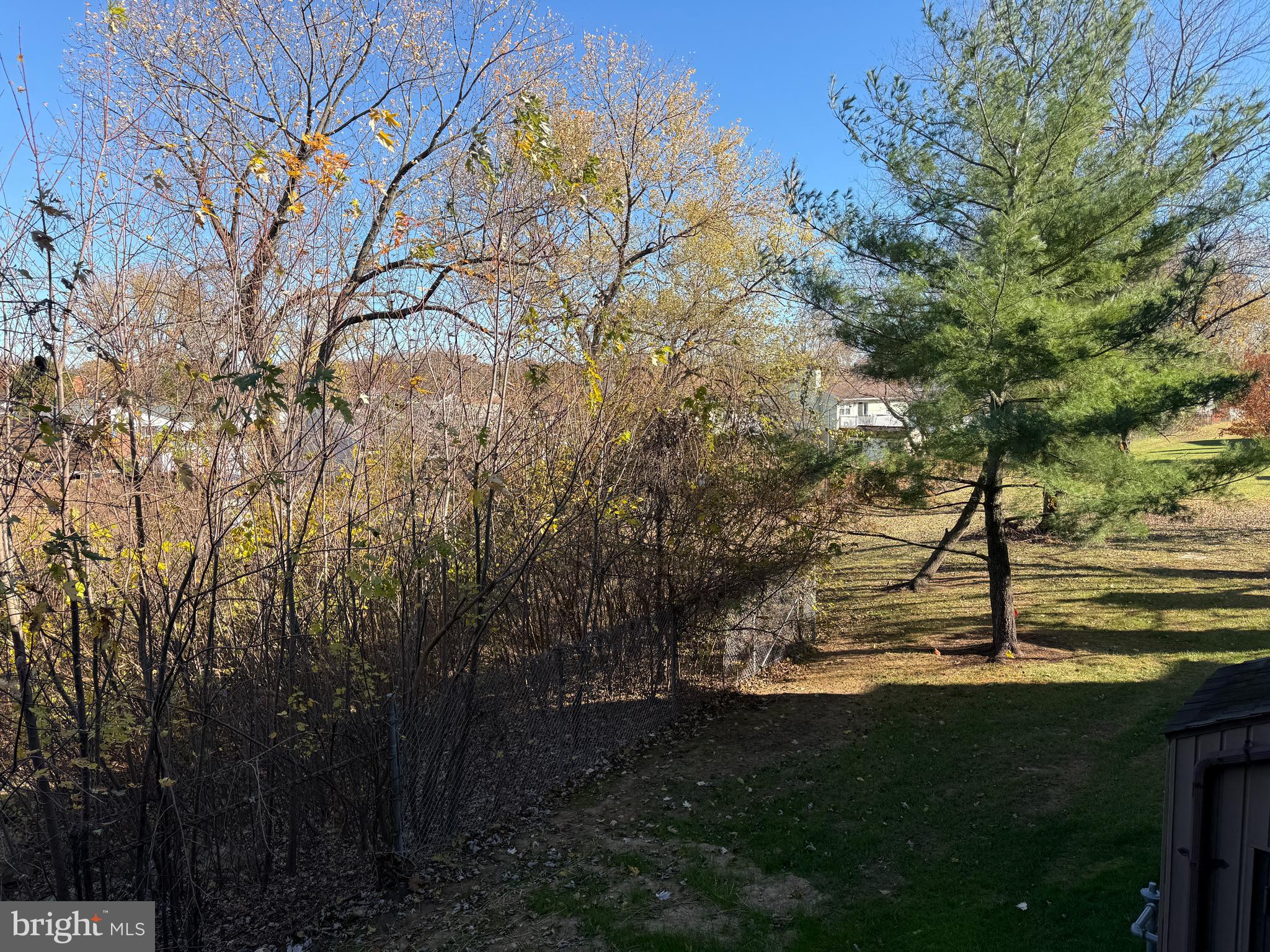 SUN VALLEY CONDOMINIUMS - Residential