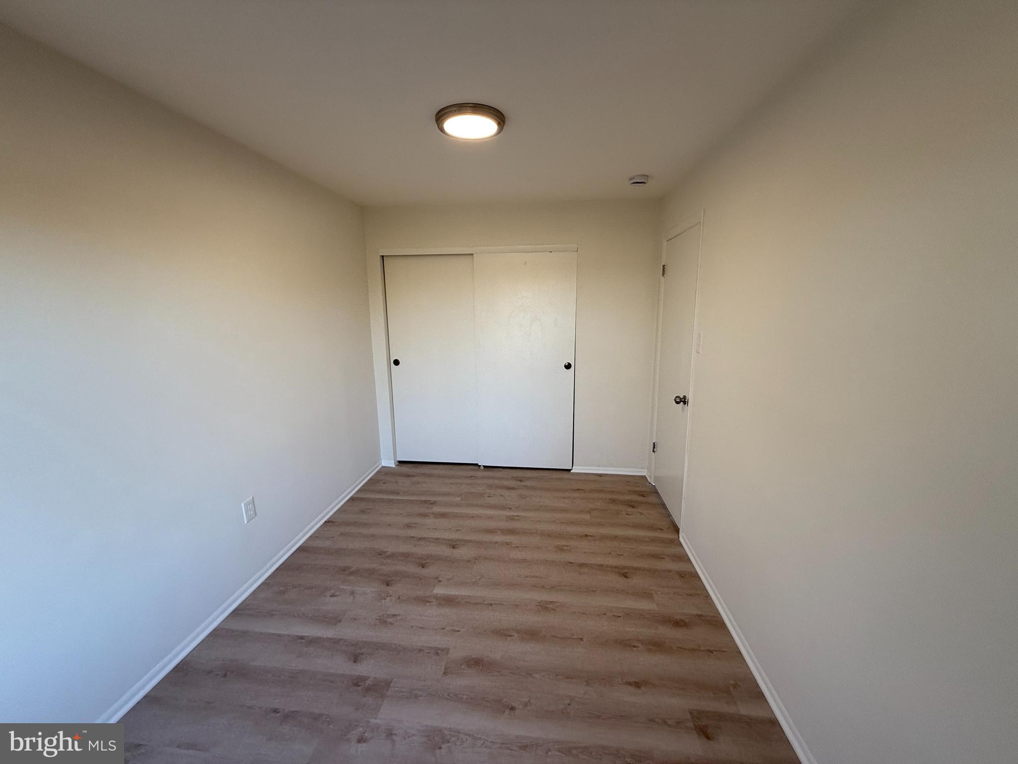 SUN VALLEY CONDOMINIUMS - Residential