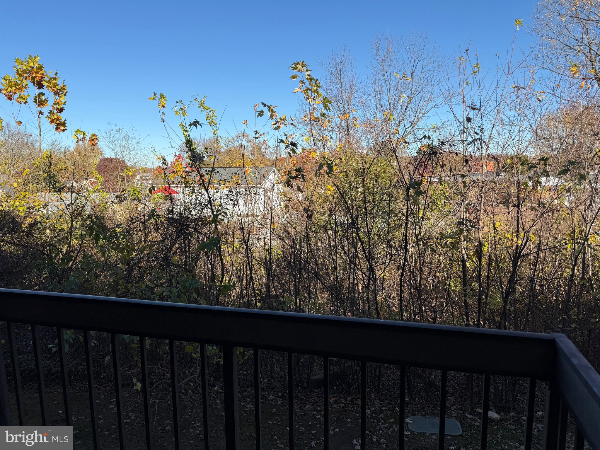 SUN VALLEY CONDOMINIUMS - Residential