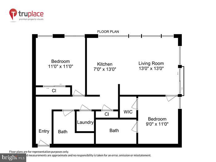DOWNTOWN SILVER SPRING - Residential