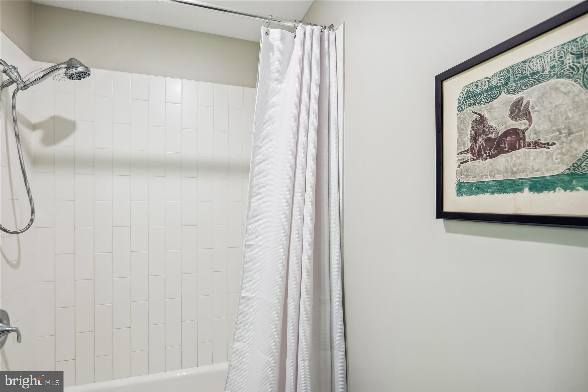 DOWNTOWN SILVER SPRING - Residential