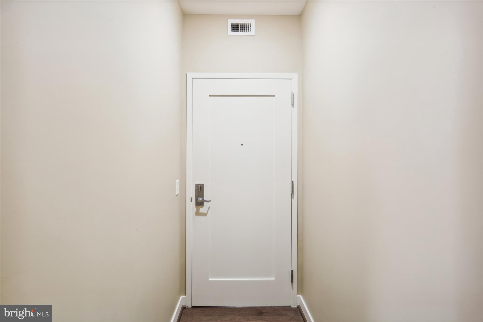 DOWNTOWN SILVER SPRING - Residential