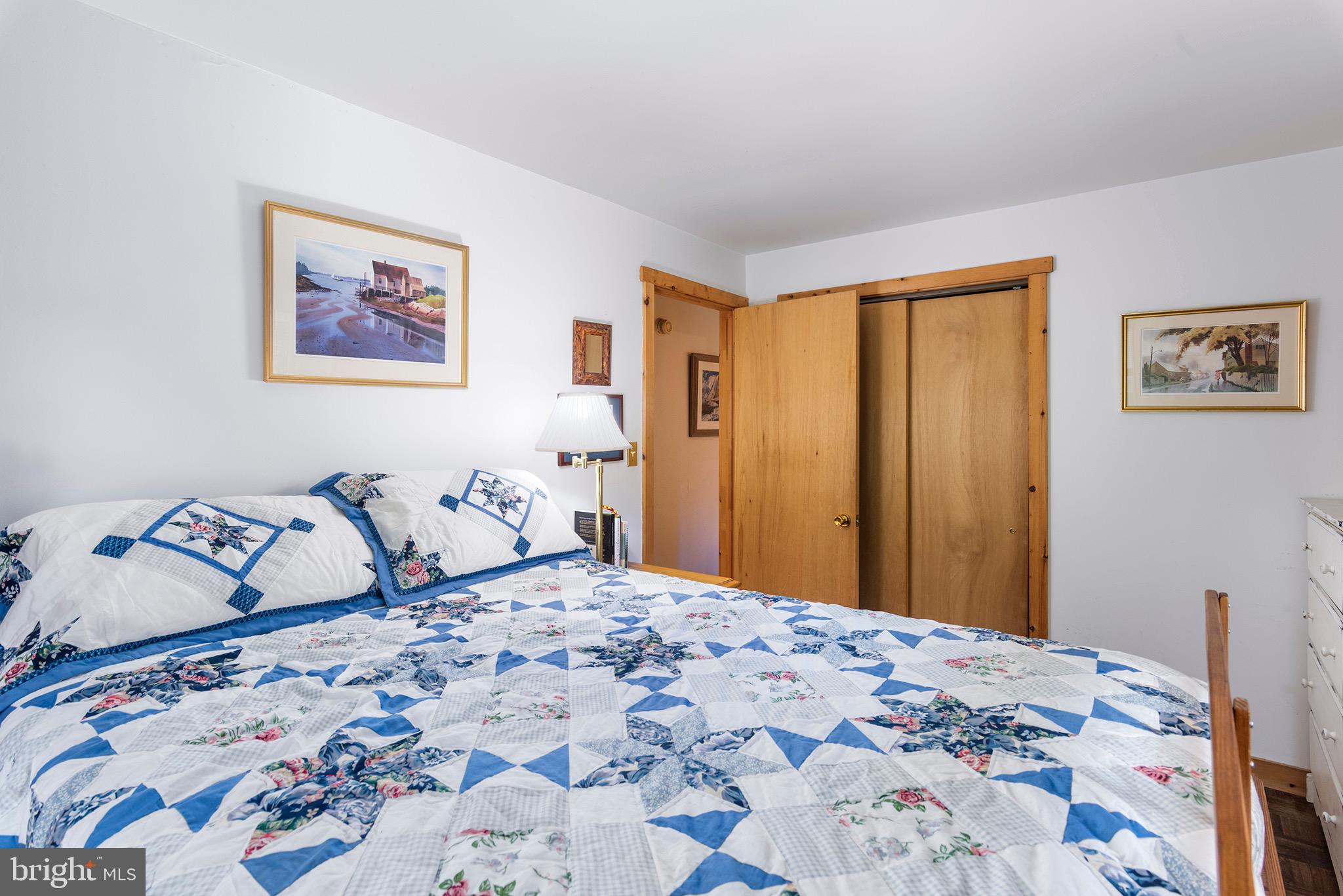 WELL BOTTOM COVE - Residential