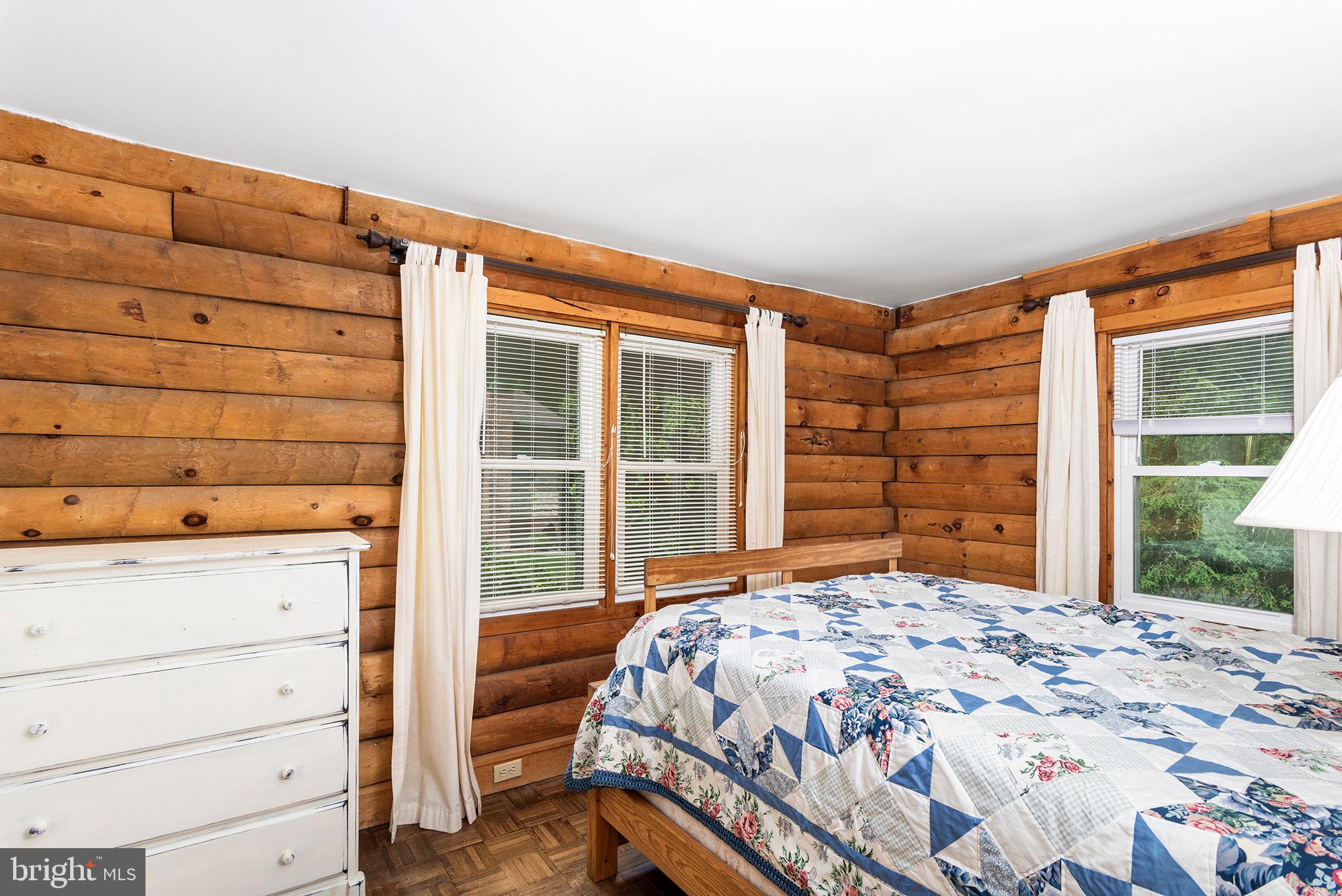 WELL BOTTOM COVE - Residential