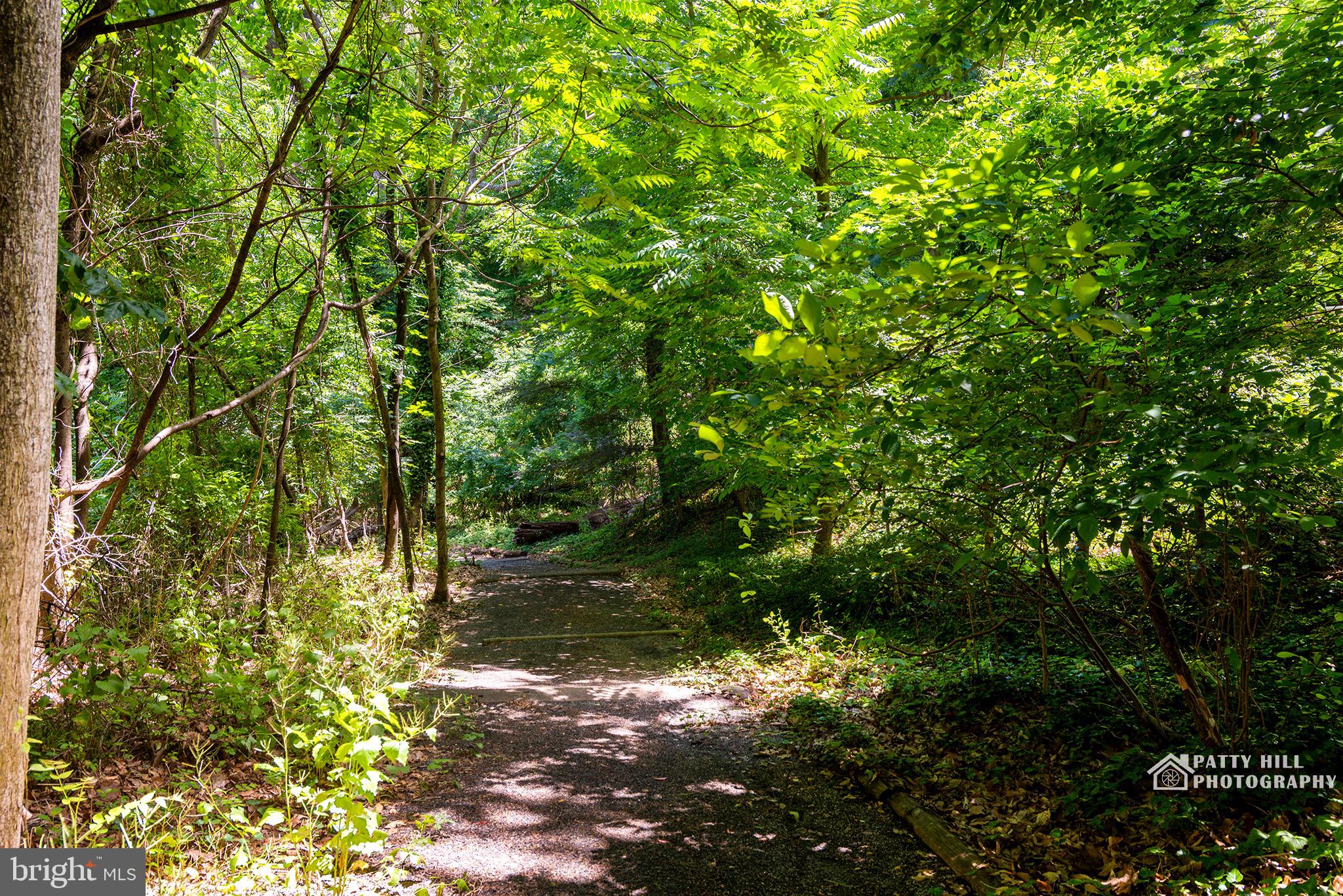 WELL BOTTOM COVE - Residential