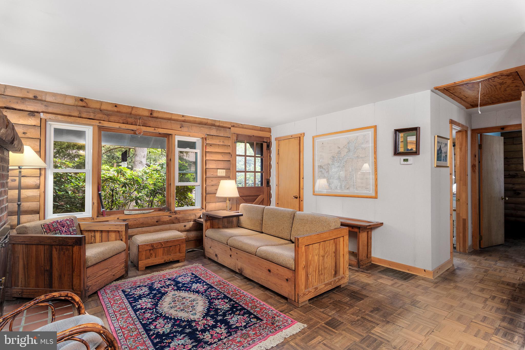 WELL BOTTOM COVE - Residential