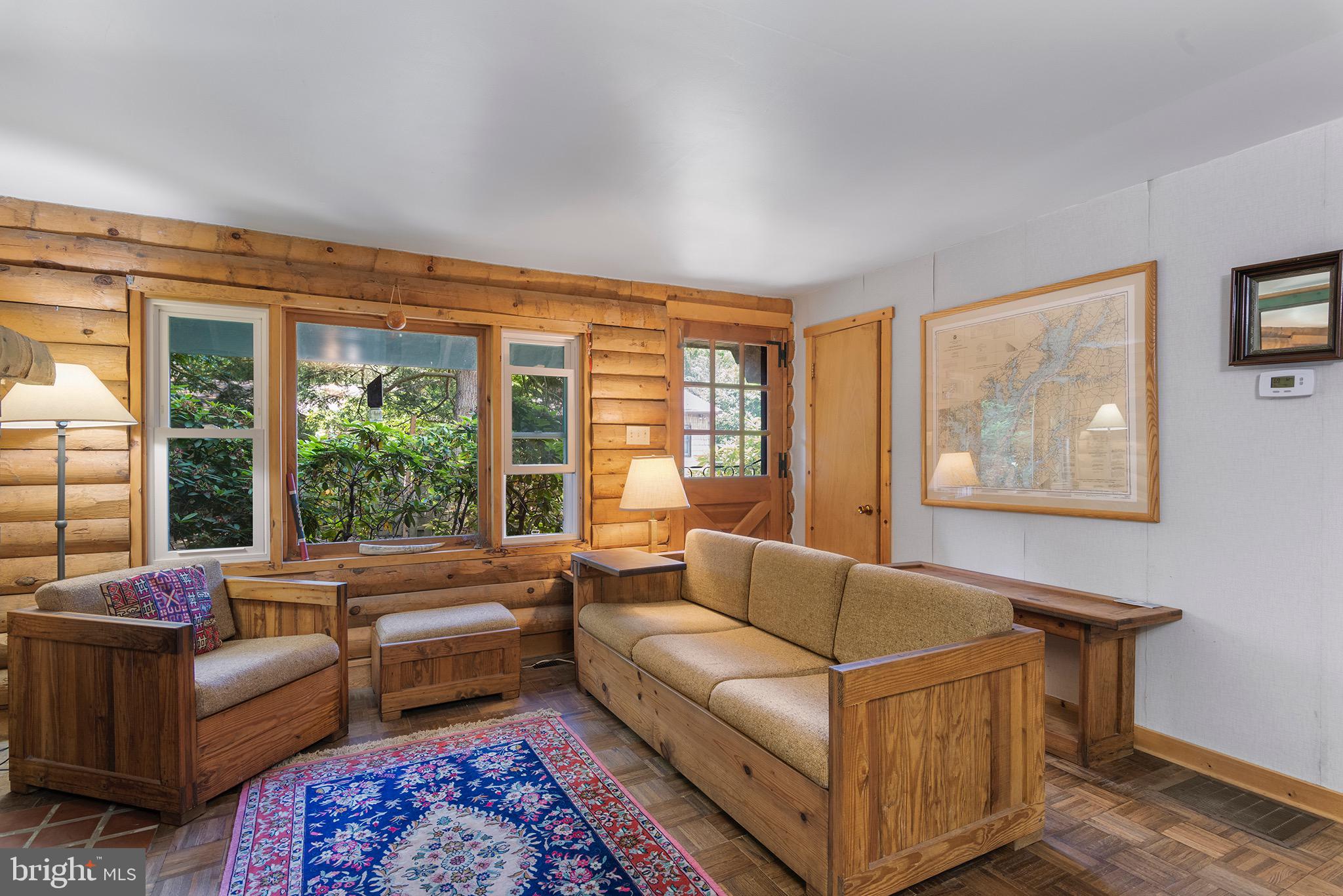 WELL BOTTOM COVE - Residential