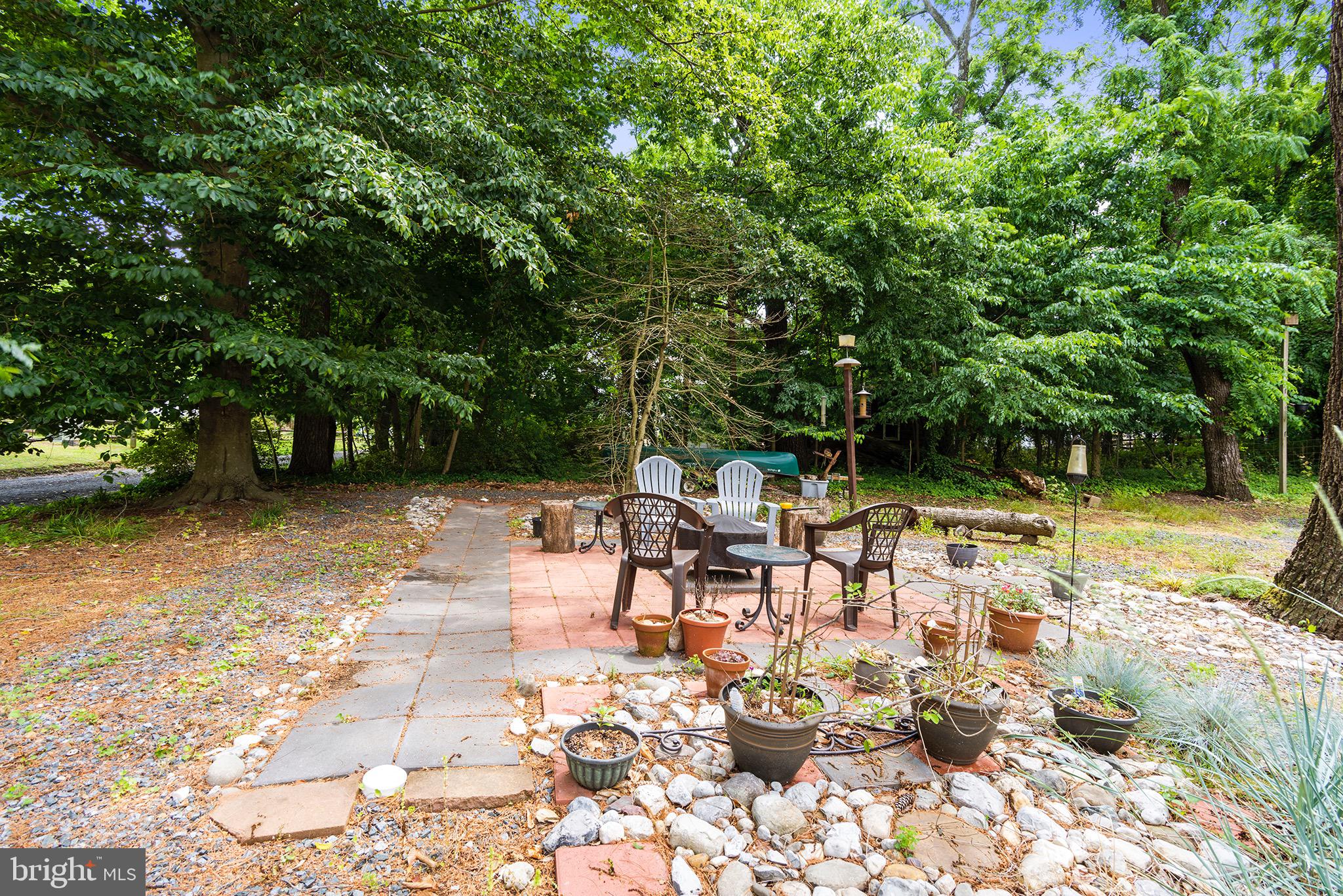 WELL BOTTOM COVE - Residential