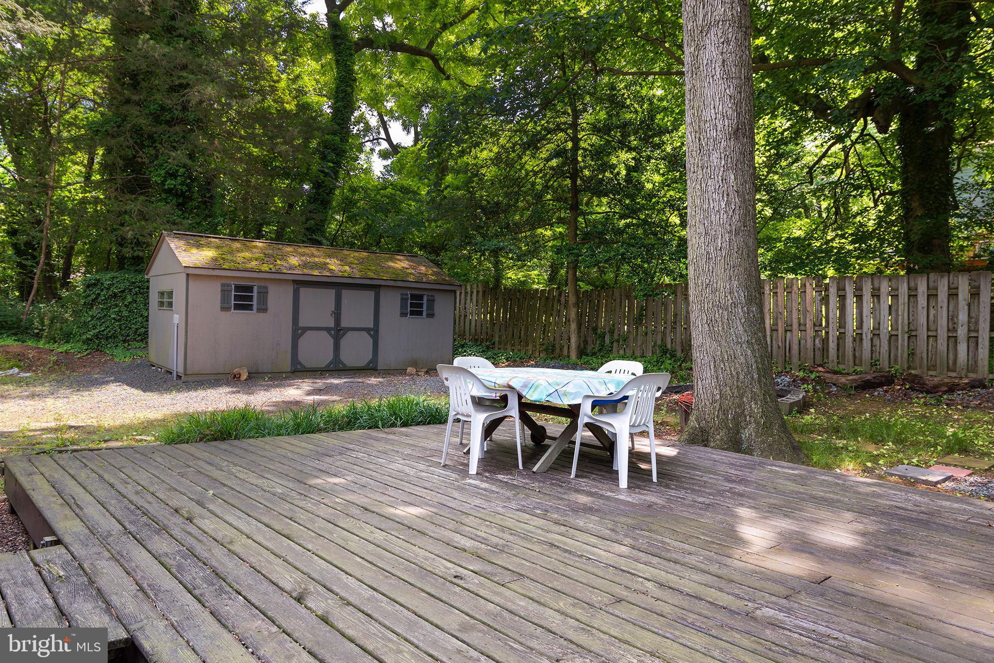 WELL BOTTOM COVE - Residential