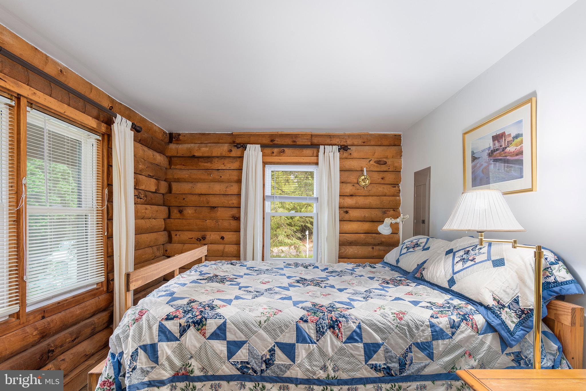 WELL BOTTOM COVE - Residential