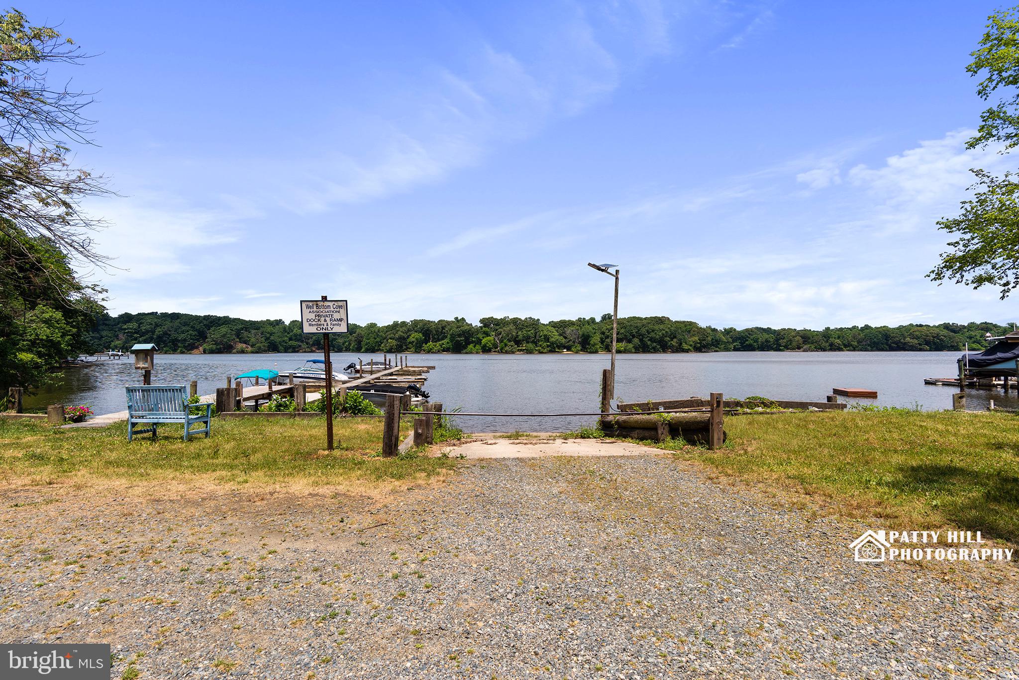 WELL BOTTOM COVE - Residential