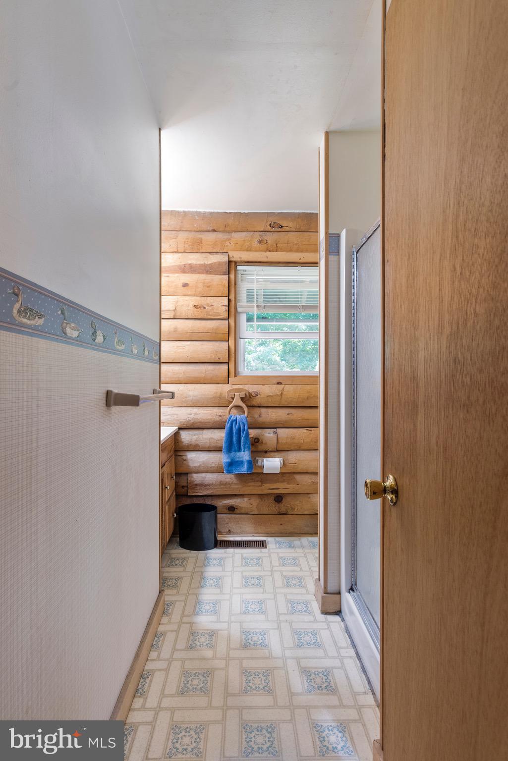 WELL BOTTOM COVE - Residential