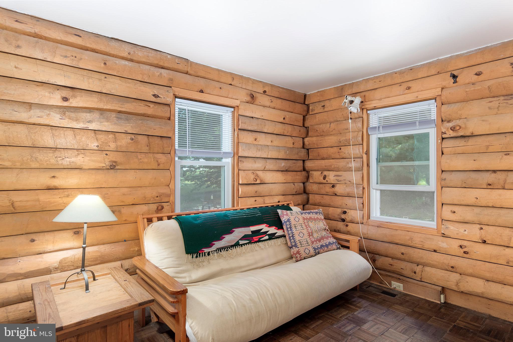 WELL BOTTOM COVE - Residential