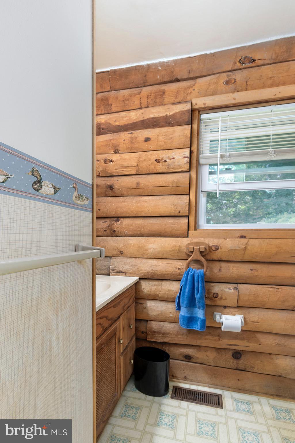 WELL BOTTOM COVE - Residential