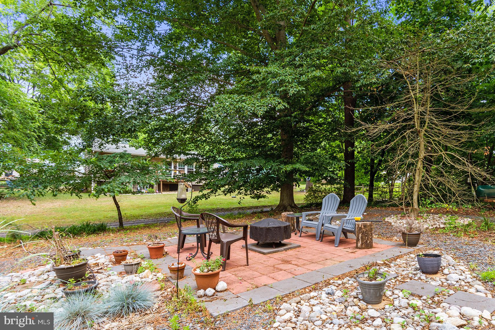 WELL BOTTOM COVE - Residential