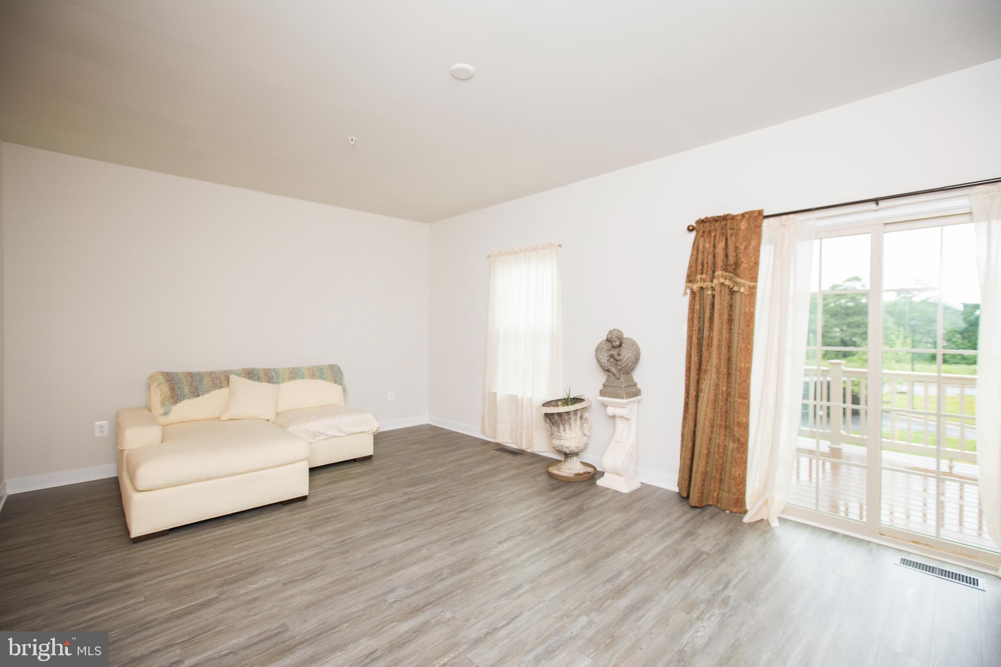 NORBOURNE PARK - Residential