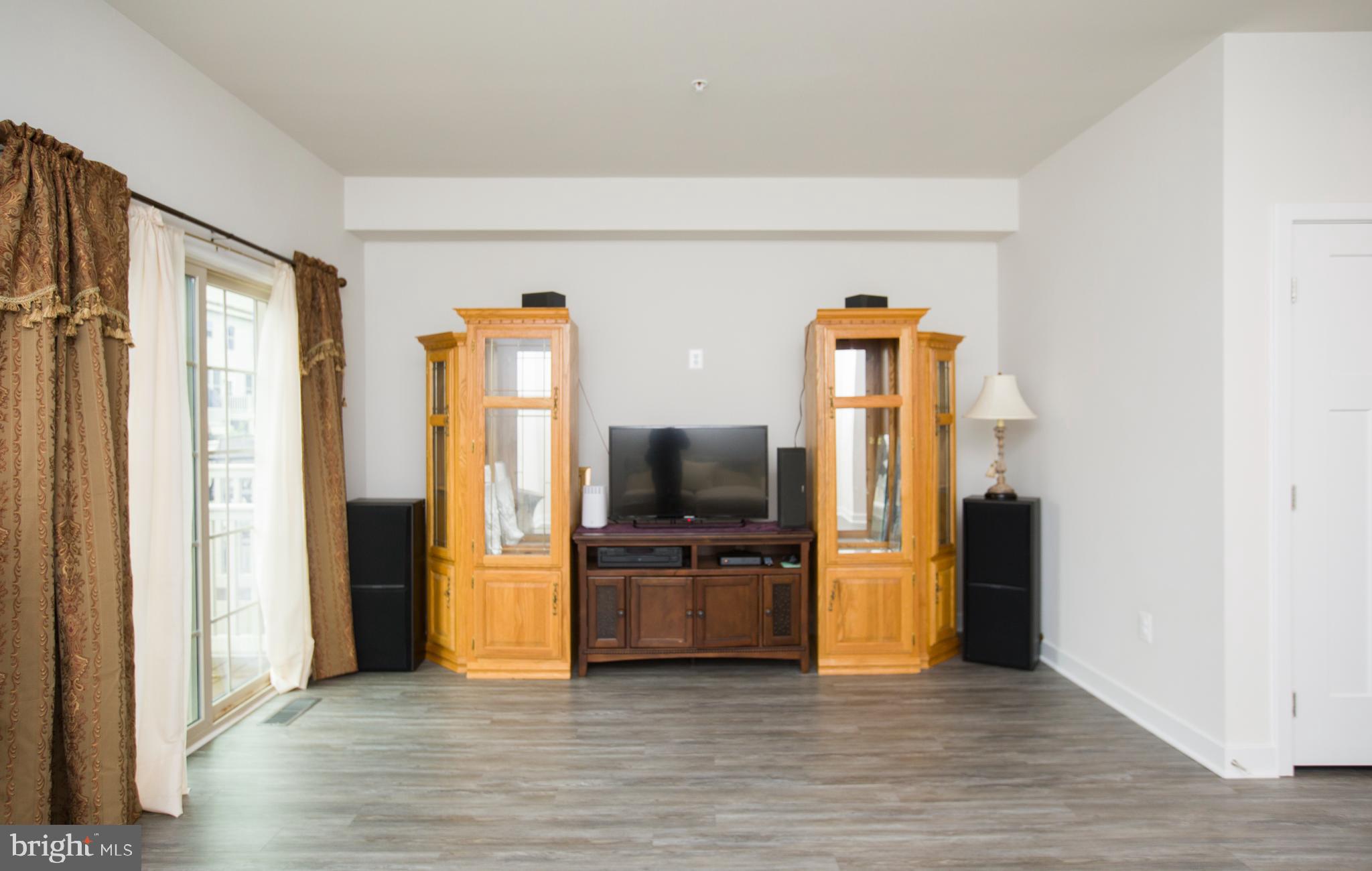 NORBOURNE PARK - Residential