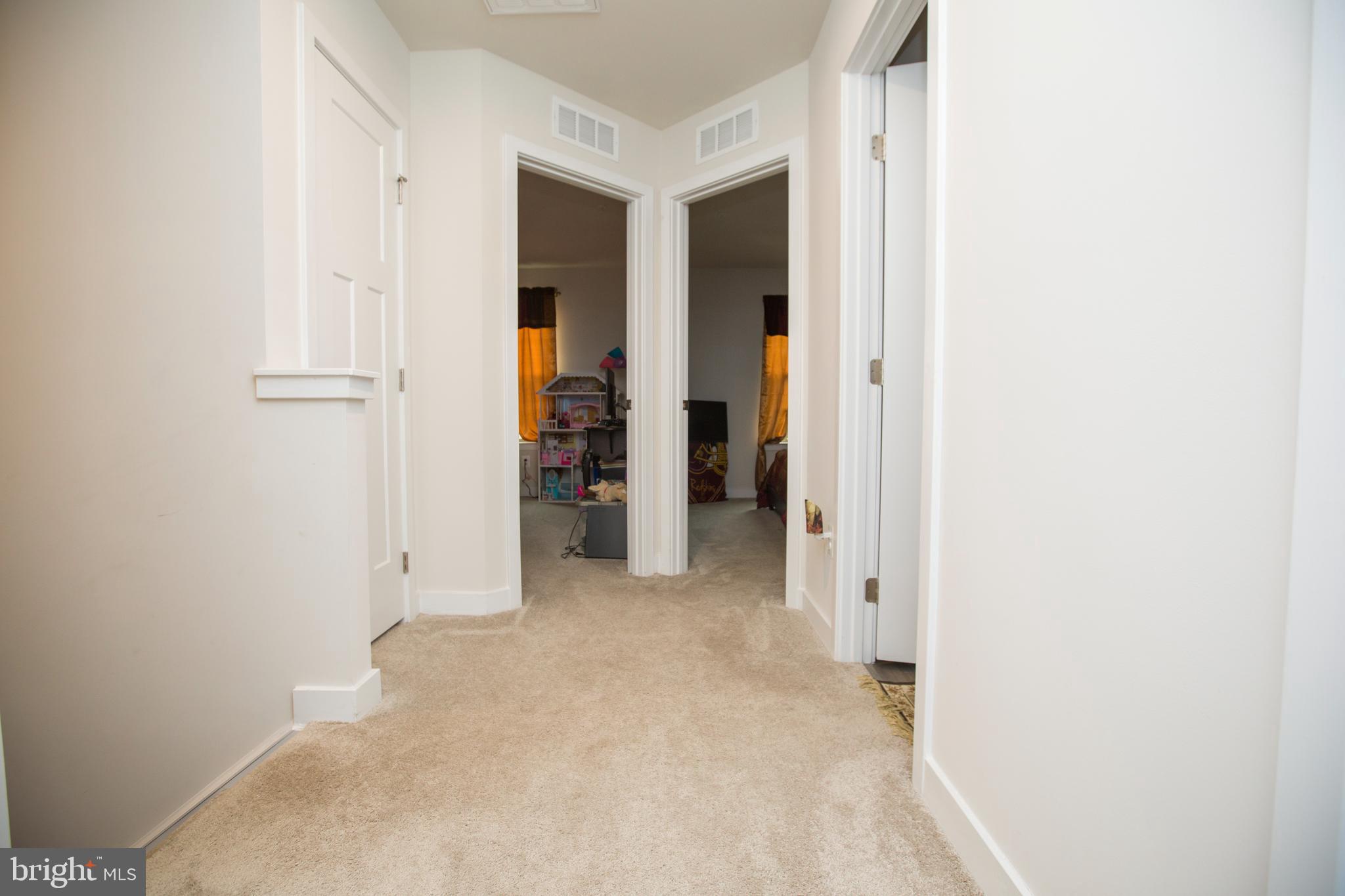 NORBOURNE PARK - Residential