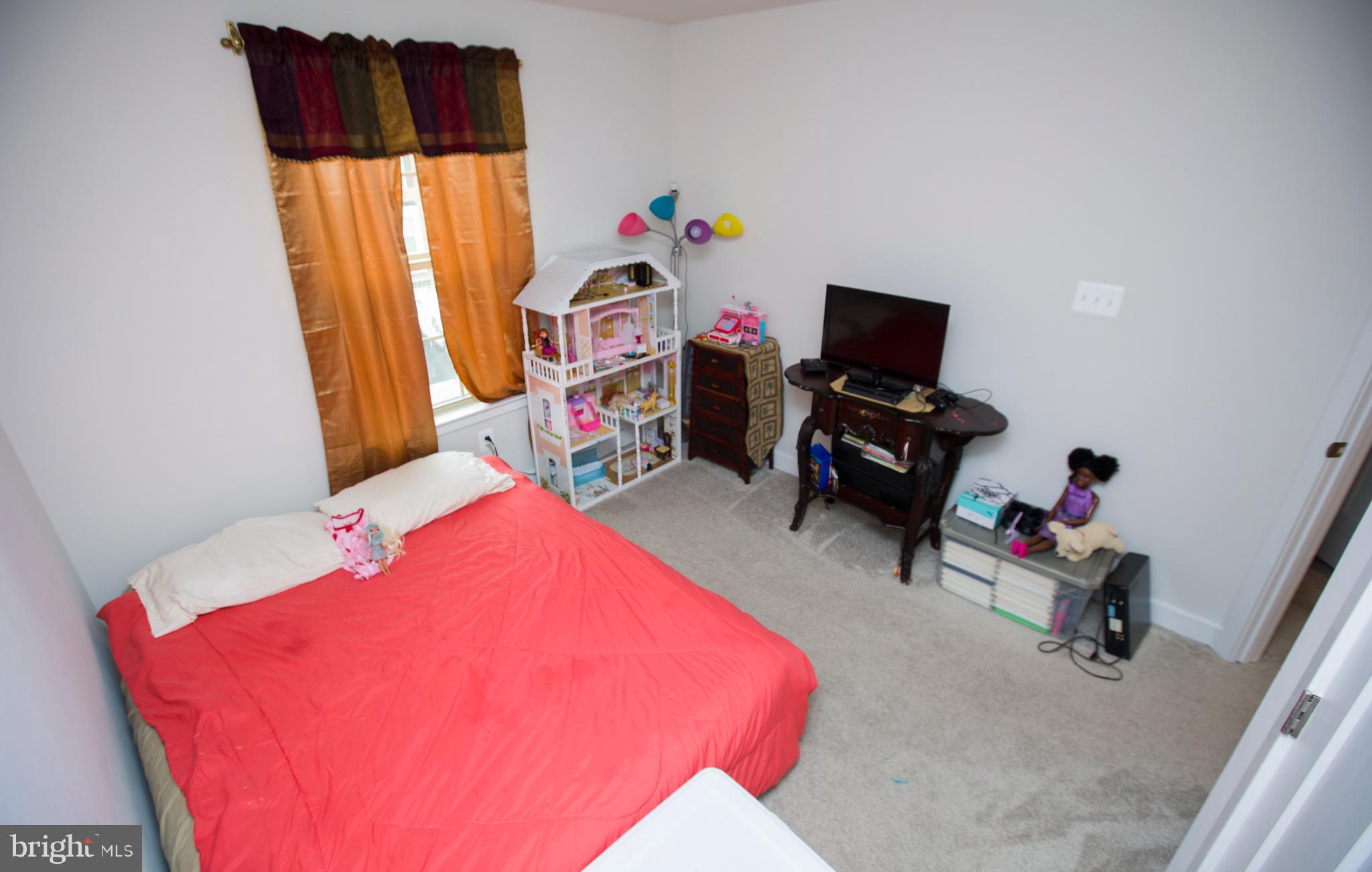 NORBOURNE PARK - Residential