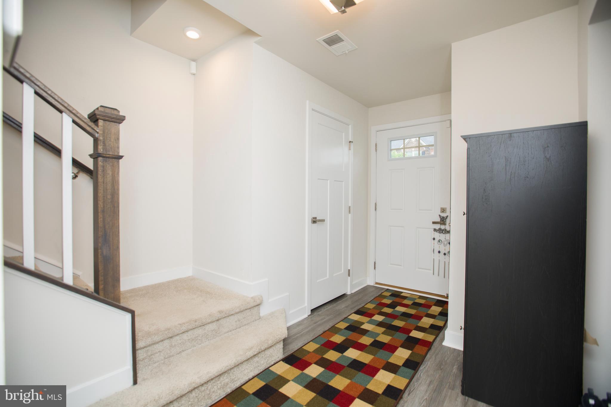 NORBOURNE PARK - Residential