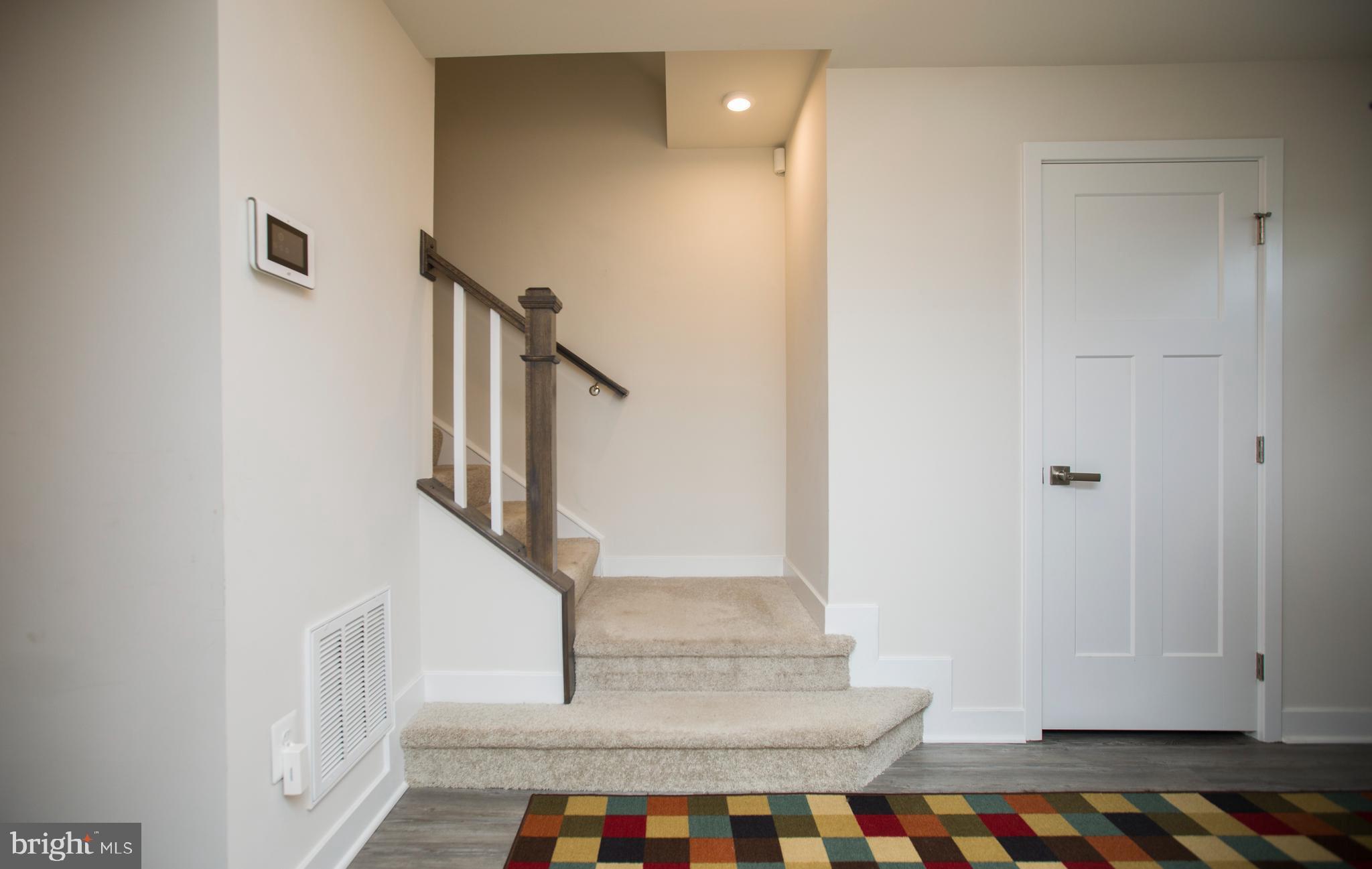 NORBOURNE PARK - Residential