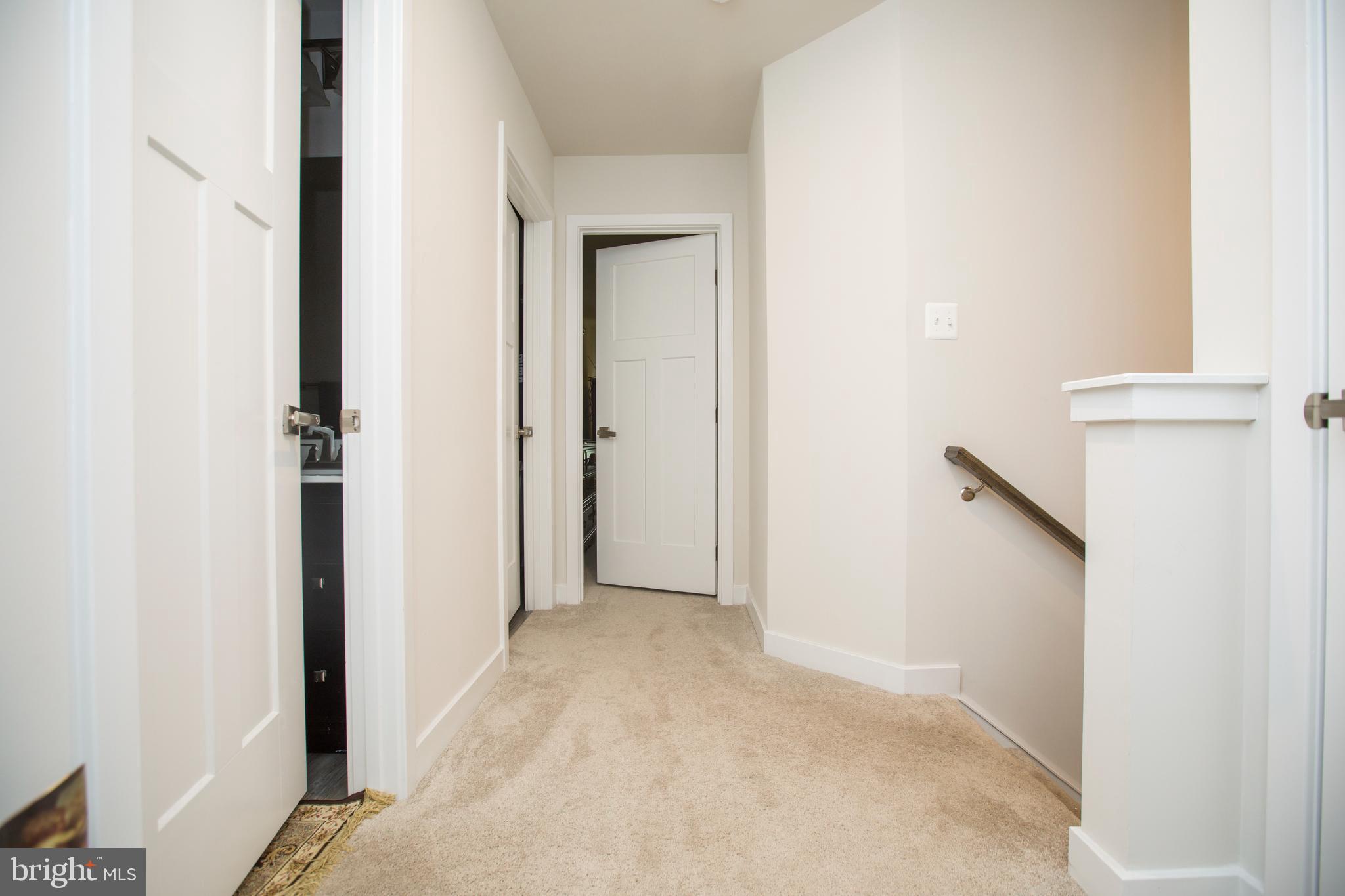 NORBOURNE PARK - Residential